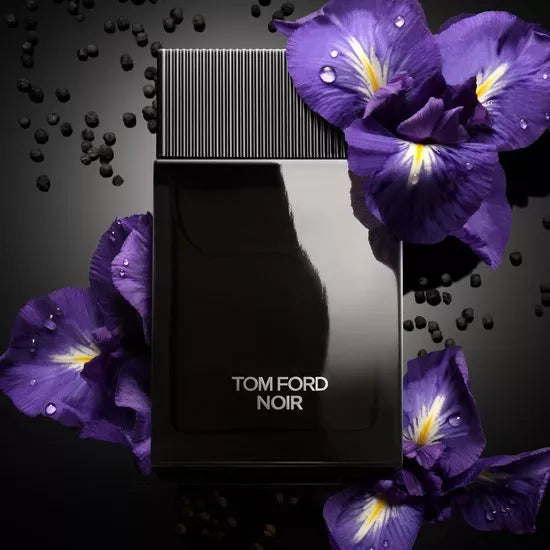 Noir - 100 ML