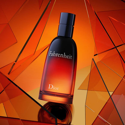 Fahrenheit - 100 ML