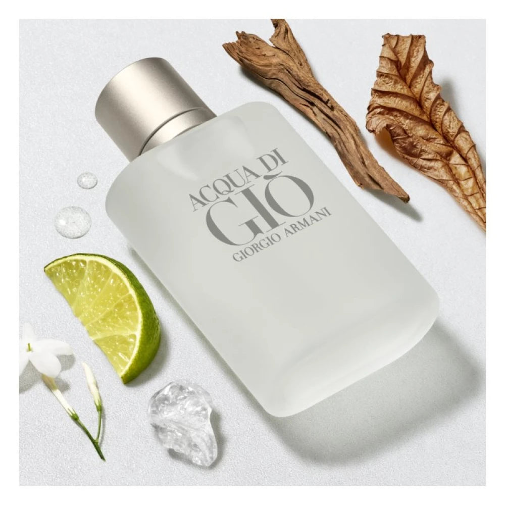 Acqua Di Giò - 100 ML