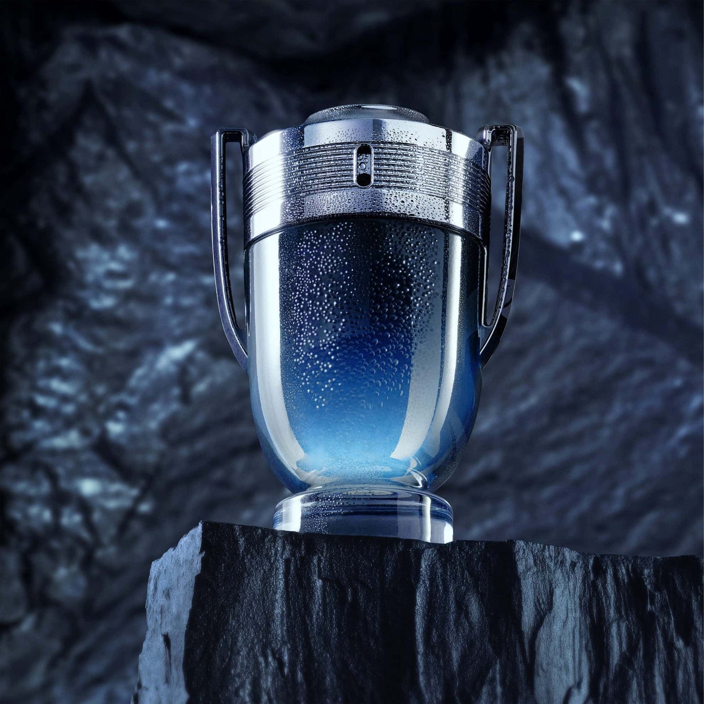 Invictus Legend - 100 ML