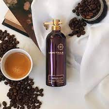 Intense Cafe - 100 ML