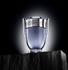 Invictus Intense - 100 ML