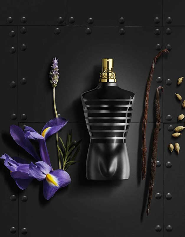 Le Male Le Parfum - 100 ML