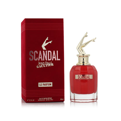 Scandal Women Le Parfum - 80 ML