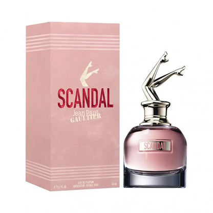 Scandal Women - 80 ML