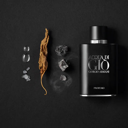 Acqua Di Giò Profumo - 100ml