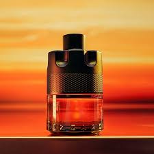 The Most Wanted - 100ml