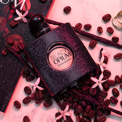 Black Opium - 100 ML