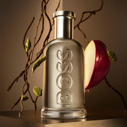 Boss Bottled - 100 ML