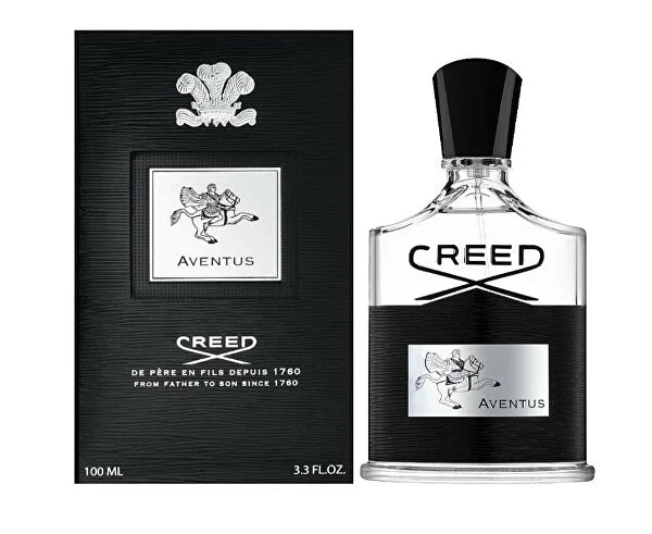 Creed Aventus - 100 ML