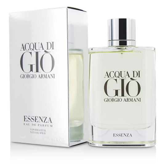 Acqua Di Giò - 100 ML