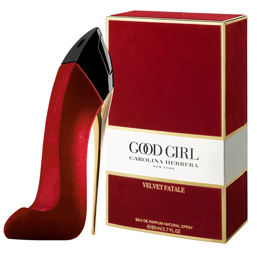 Good Girl Velvet Fatale 80ml