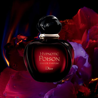 Hypnotic Poison - 100 ML