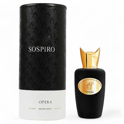 Opera - 100 ML