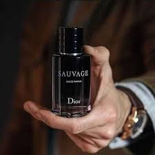 Sauvage Elixir - 30 ML