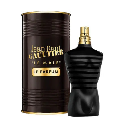 Le Male Le Parfum - 100 ML