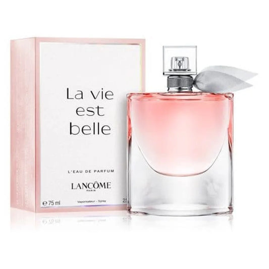 La Vie Est Belle 75ml