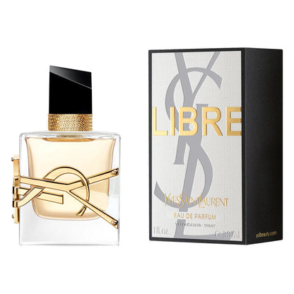 Libre - 100ml