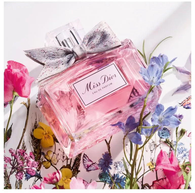 Miss Dior Cherie - 100 ML