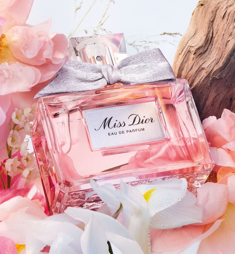 Miss Dior Cherie - 100 ML