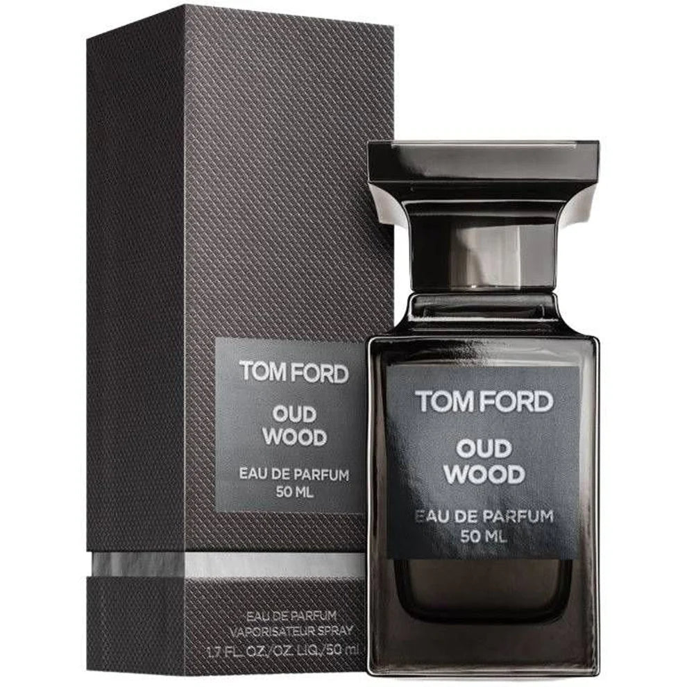 Oud Wood 50ml