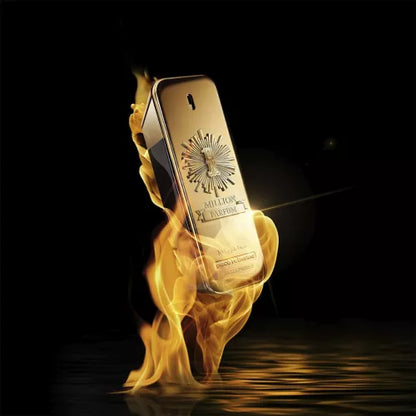 Paco Rabanne 1 Million Parfum