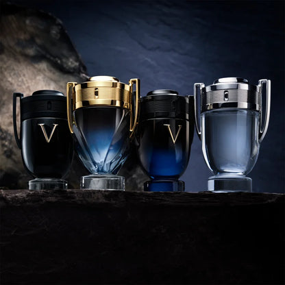 Invictus Victory - 100 ML