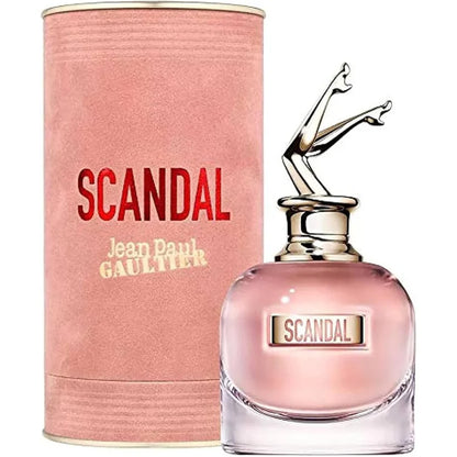 Scandal Women Premium - 80 ML