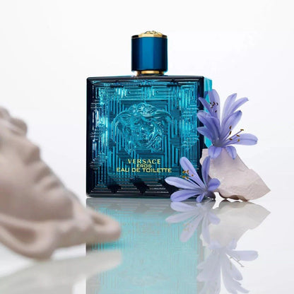 Eros - 100 ML